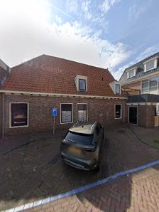 Tabakshop Dekker Tabakshop Dekker