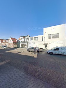 Tabakshop Tuindorp Tabakshop Tuindorp