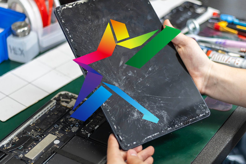 TadaTel Telecom & Smartphone Repair Center TadaTel Telecom & Smartphone Repair Center