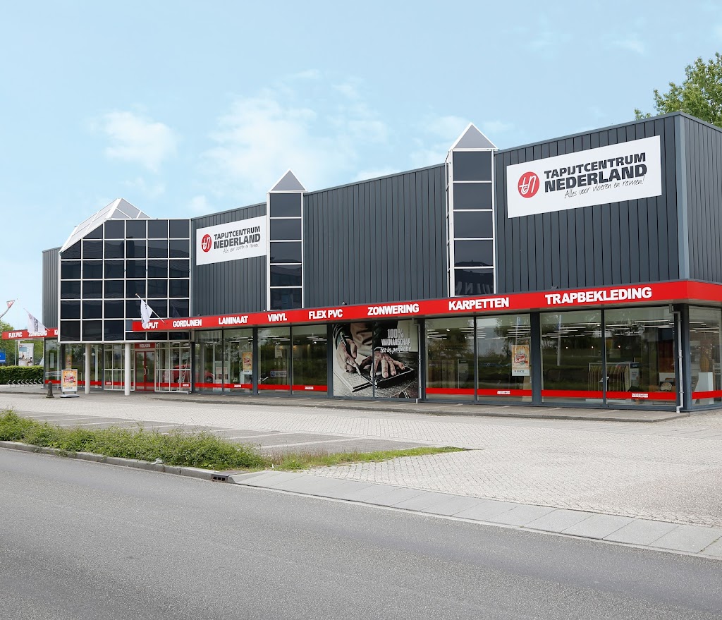Tapijtcentrum Nederland - Beuningen Woonboulevard Tapijtcentrum Nederland - Beuningen Woonboulevard