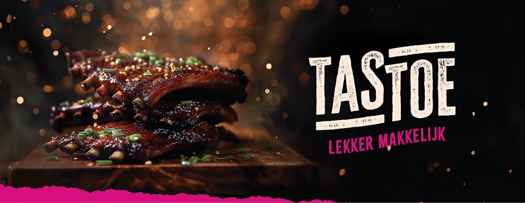 TasToe TasToe