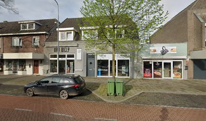 Telecom Gennep Telecom Gennep