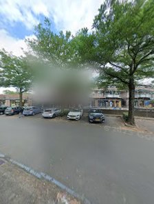 terStal Beuningen terStal Beuningen