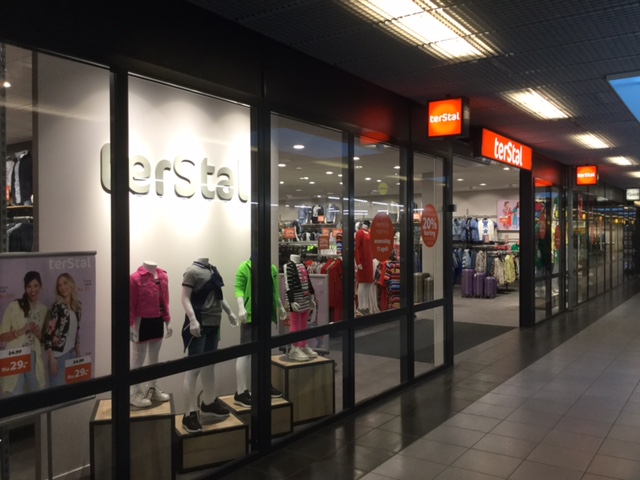 terStal Drachten terStal Drachten