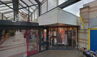 terStal Duiven terStal Duiven