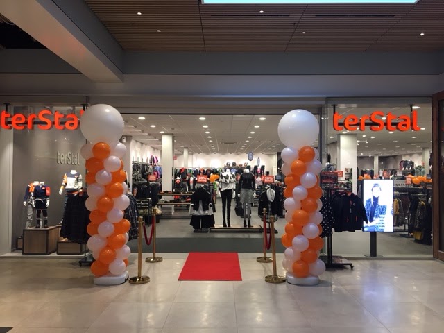 terStal Family Fashion terStal Family Fashion