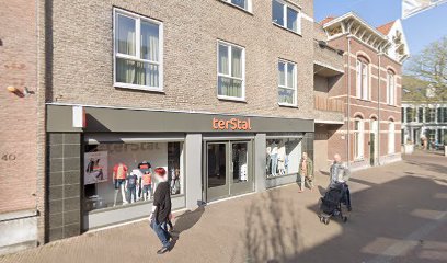 terStal Gemert terStal Gemert