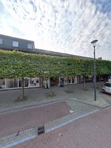 terStal Heemskerk terStal Heemskerk