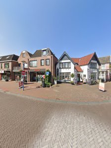 terStal Wierden terStal Wierden
