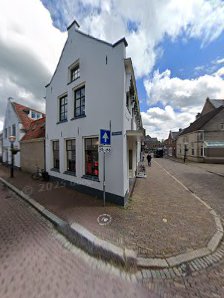 TerStal Wijk bij Duurstede TerStal Wijk bij Duurstede