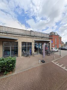 Teunissen Tweewielers Teunissen Tweewielers