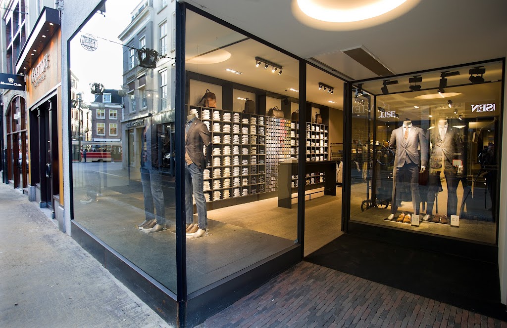 The Society Shop The Society Shop