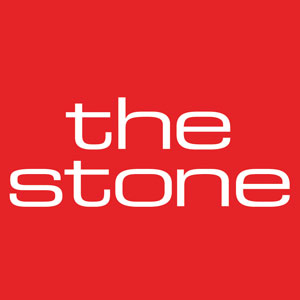 The Stone Epe The Stone Epe