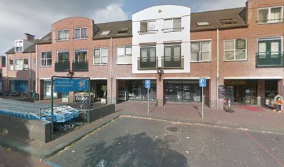 Tijsse Klasen Visspecialiteiten Tijsse Klasen Visspecialiteiten