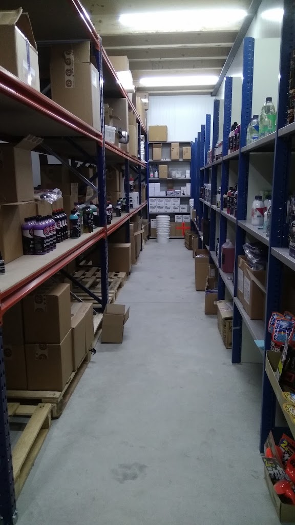 TMTSHOP TMTSHOP