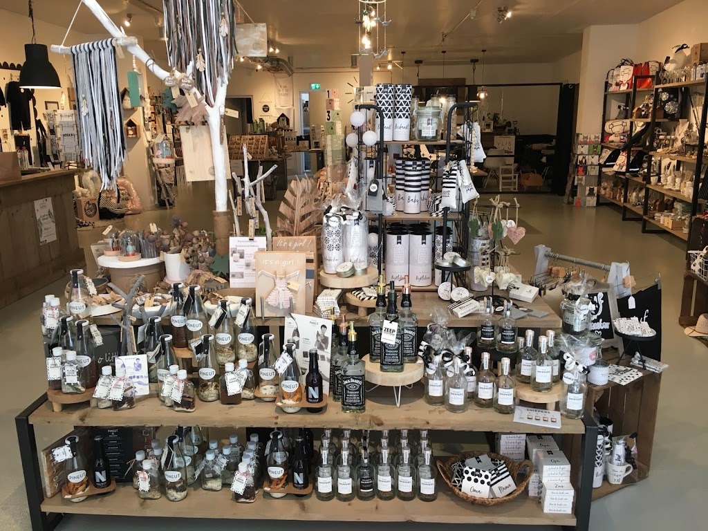 TOF store unieke lifestyle cadeaus stationary woonaccessoires kadowinkel thee groothandel online TOF store unieke lifestyle cadeaus stationary woonaccessoires kadowinkel thee groothandel online