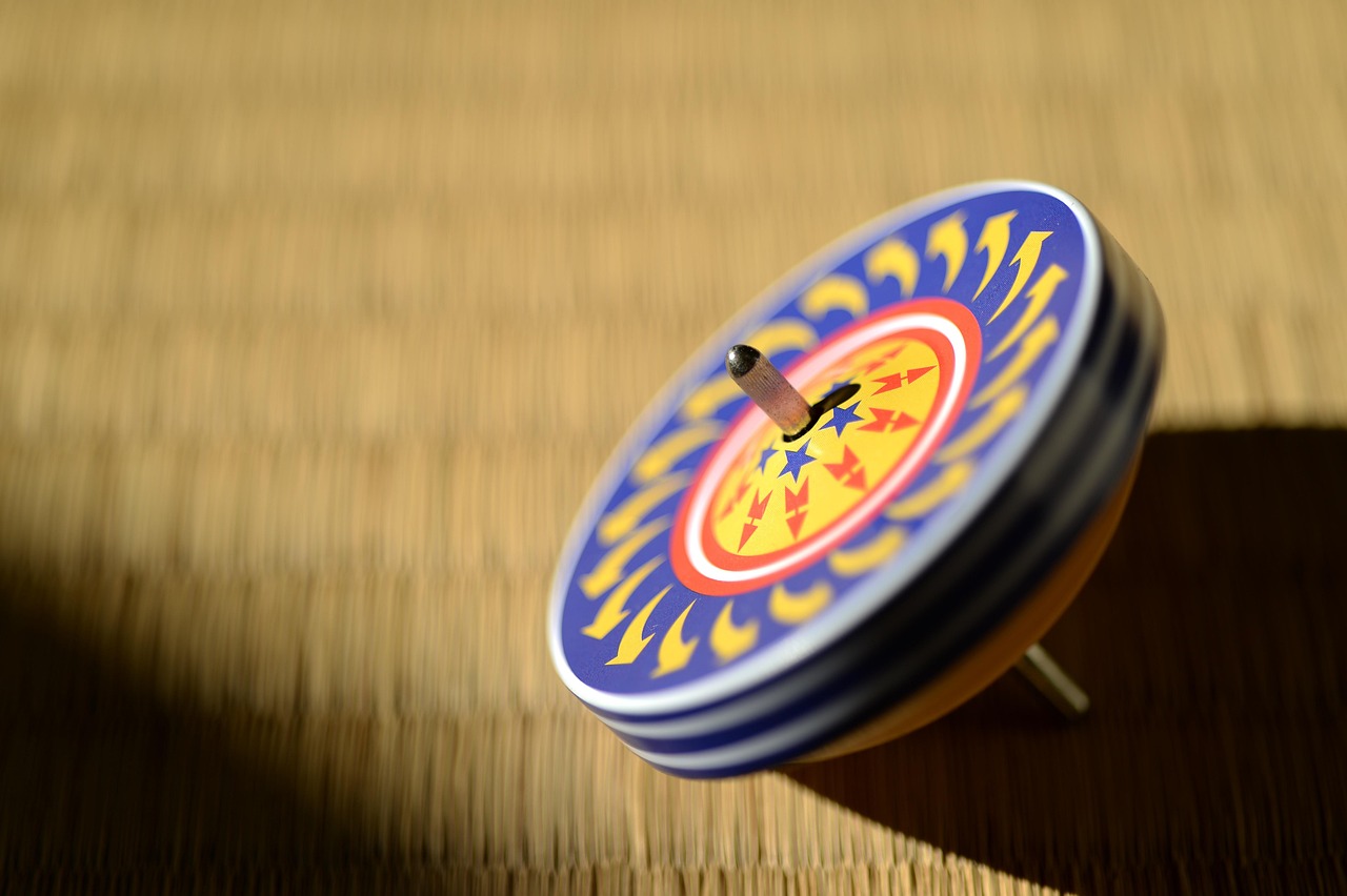 Top 1 Toys Purmerend Top 1 Toys Purmerend