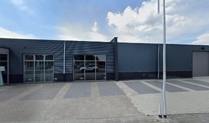 TopCare Projectmeubelen TopCare Projectmeubelen
