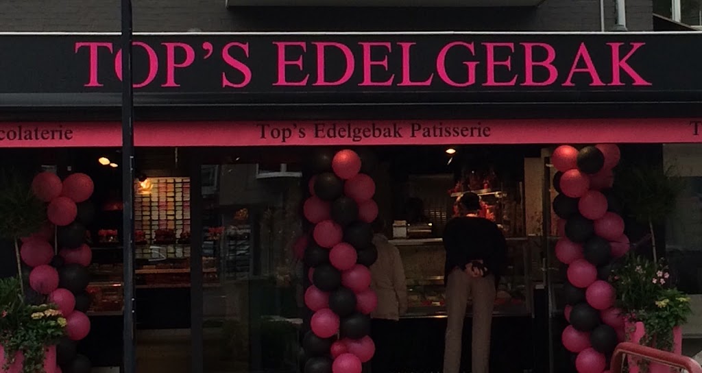 Top's Edelgebak Top's Edelgebak