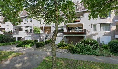 Toversleutel