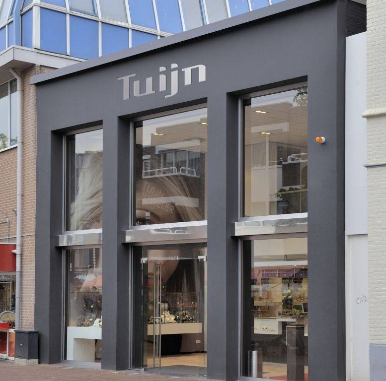 Tuijn Juwelier Tuijn Juwelier
