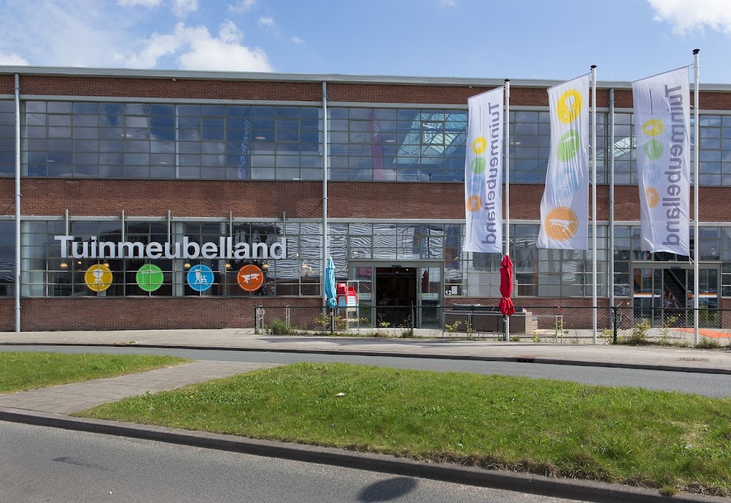 Tuinmeubelland Zaandam Tuinmeubelland Zaandam
