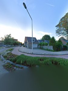 Tweewielerhuis