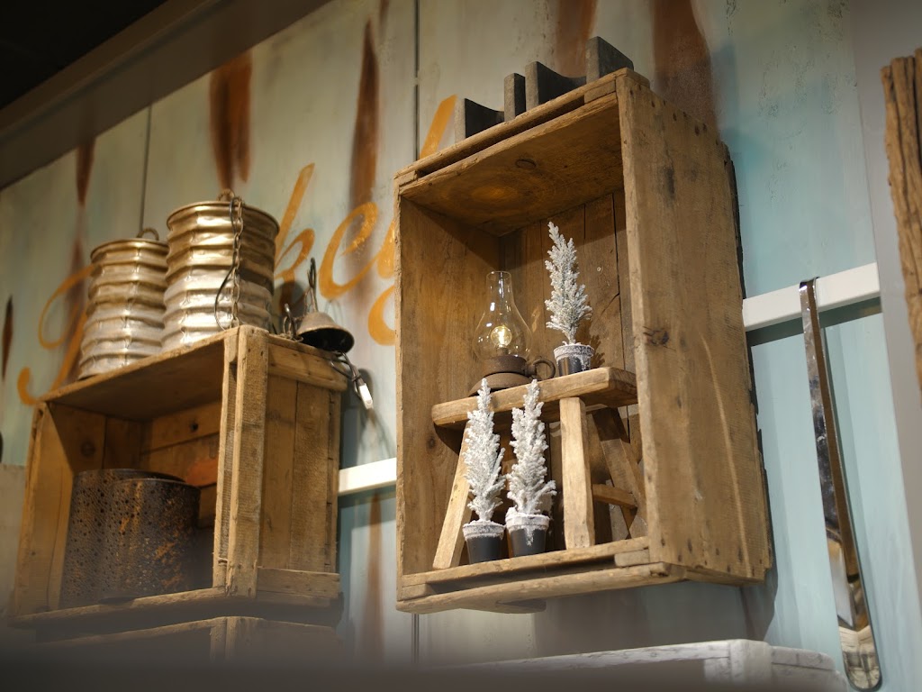 Twinkels Fashion & Lifestyle, Den Bosch