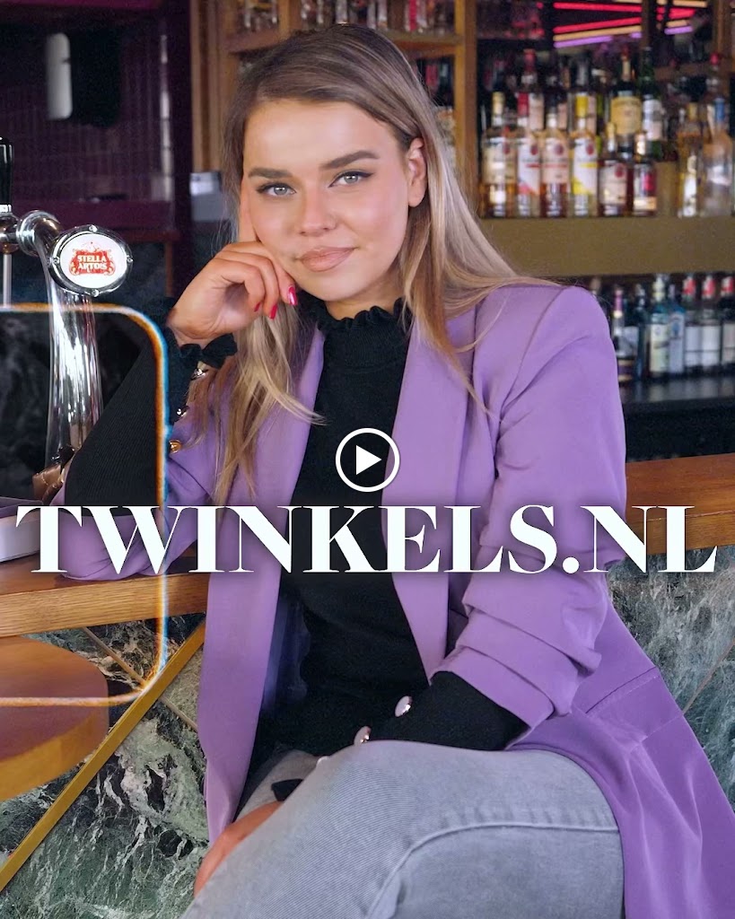 Twinkels Fashion | Oss Twinkels Fashion | Oss