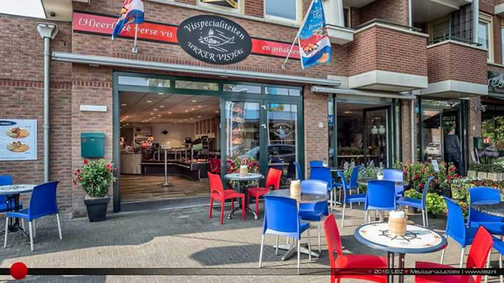 Urker Vishal Woort Urker Vishal Woort