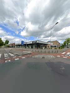Van der Vlist Alblasserdam B.V. Van der Vlist Alblasserdam B.V.