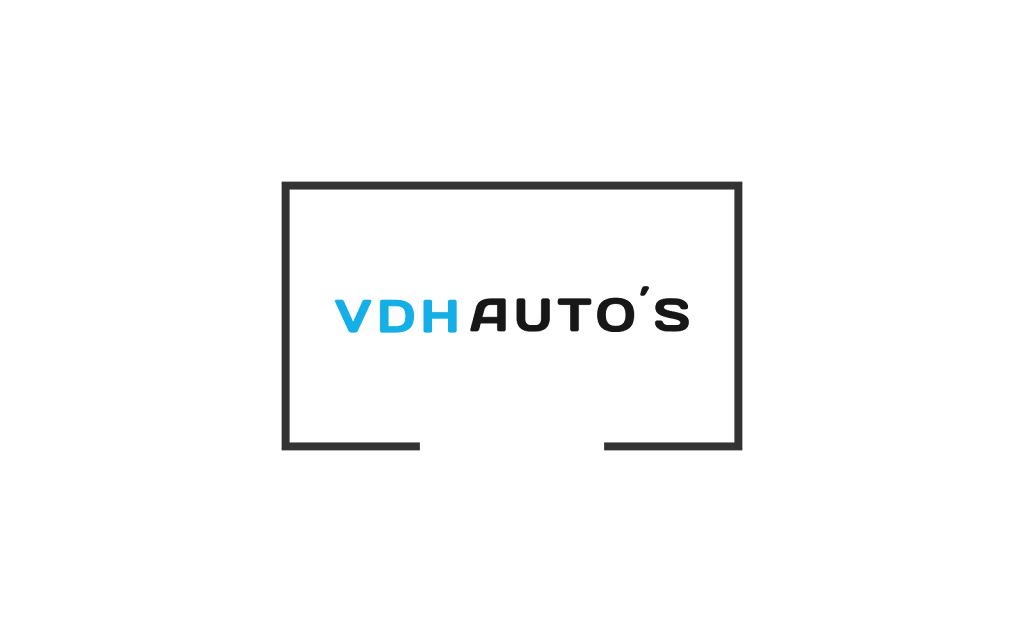 VDH Auto's VDH Auto's