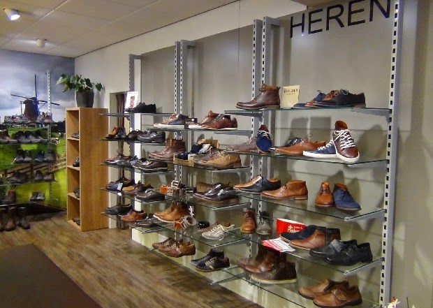 Vedder Schoenen Vedder Schoenen