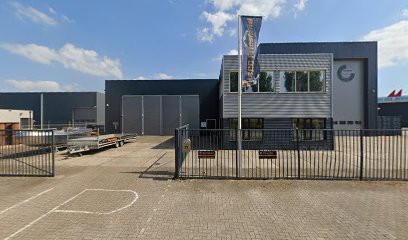 Veilinghuis Harlingen Veilinghuis Harlingen