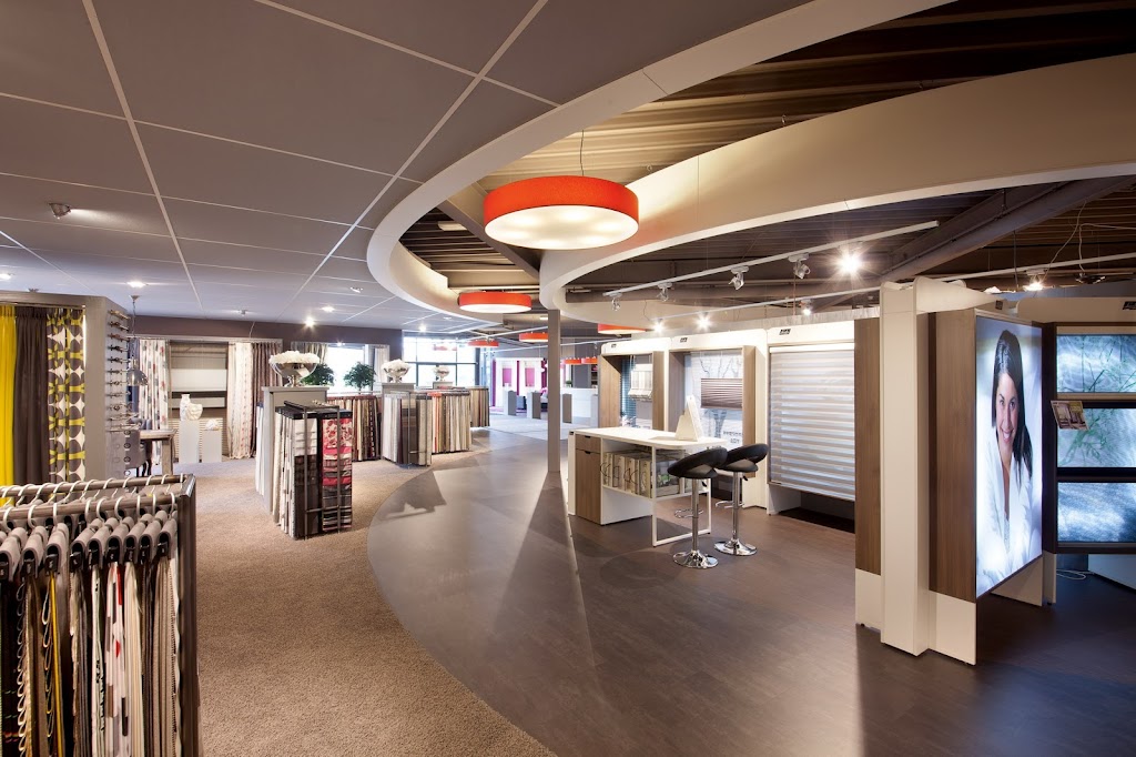 Vereniging Woonboulevard Sliedrecht Vereniging Woonboulevard Sliedrecht