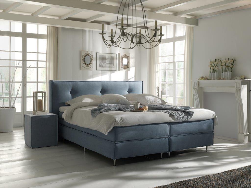 Vermaas Slaapcomfort