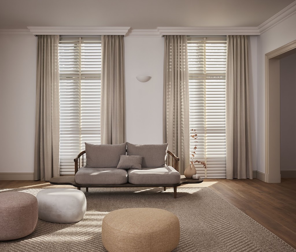 Vermeulen Woninginrichting Vermeulen Woninginrichting