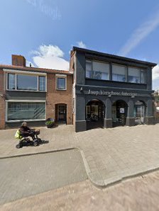 Verschoor Interieur B.V.