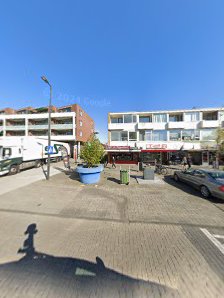 Visboetiek Emous Maassluis Visboetiek Emous Maassluis
