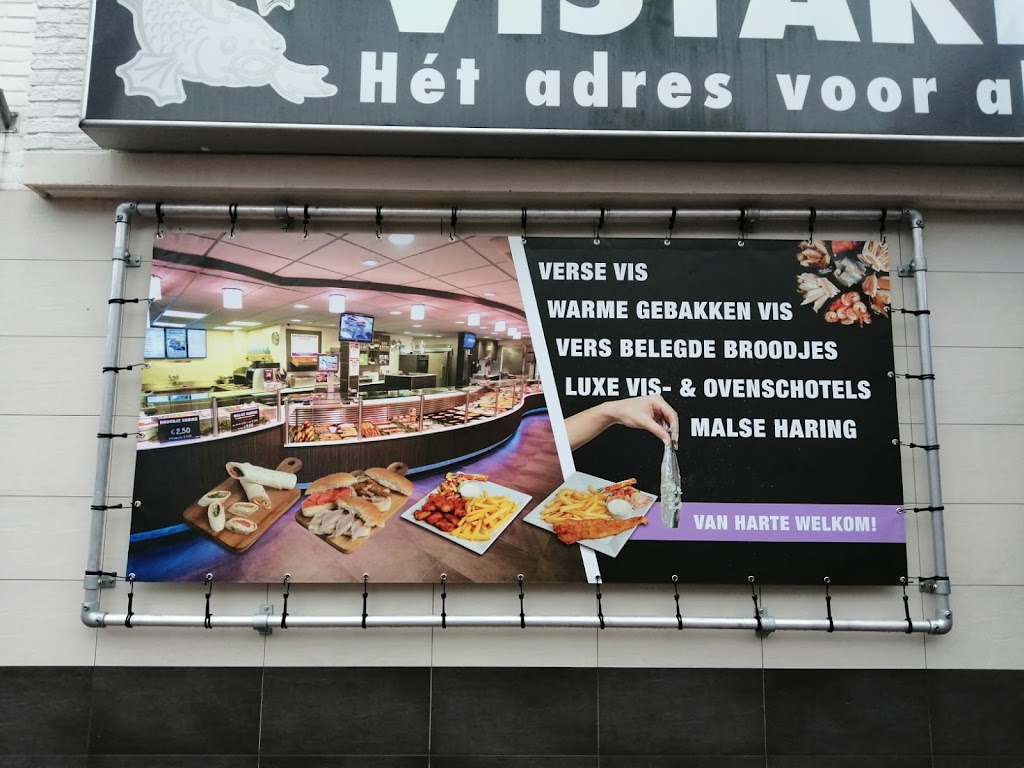 Vistaria Schaap Vistaria Schaap