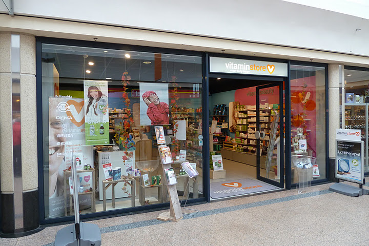 Vitaminstore Weert Vitaminstore Weert