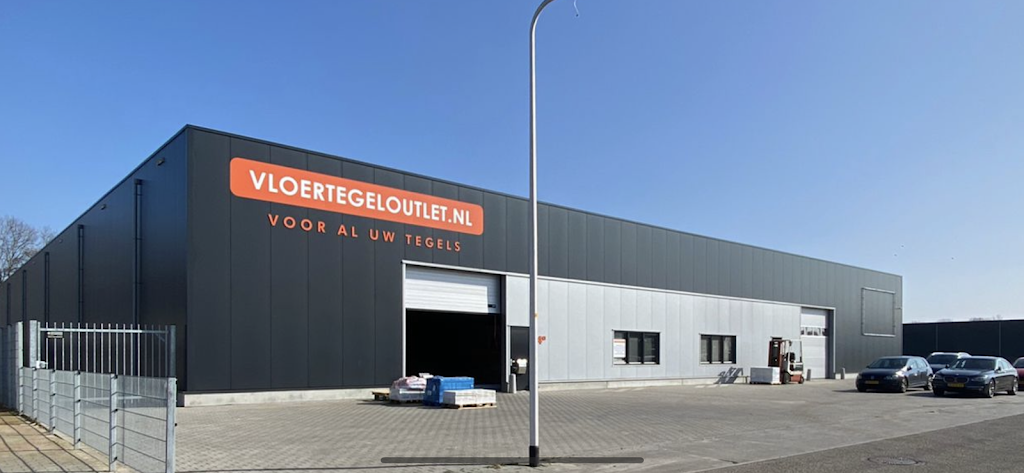 Vloertegeloutlet - Vloer en wandtegels Wierden Vloertegeloutlet - Vloer en wandtegels Wierden