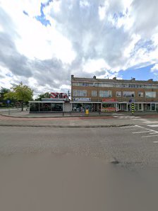 V.O.F. J.B. van Ast Reparatie- en Servicebedrijf V.O.F. J.B. van Ast Reparatie- en Servicebedrijf