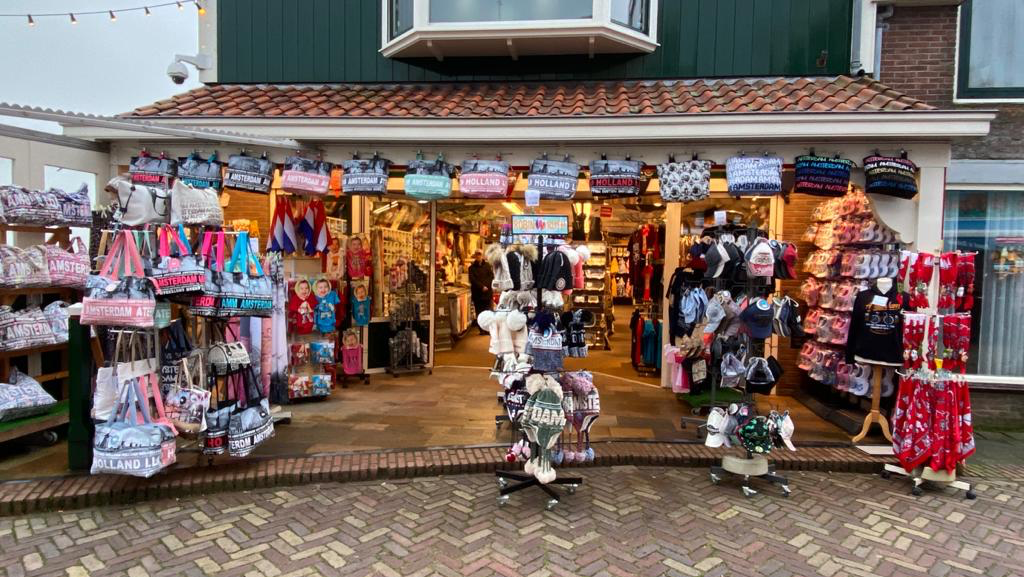 V.O.F. Jonk Gifts & Souvenirs | Klaas Jonk Dutch Costumes V.O.F. Jonk Gifts & Souvenirs | Klaas Jonk Dutch Costumes