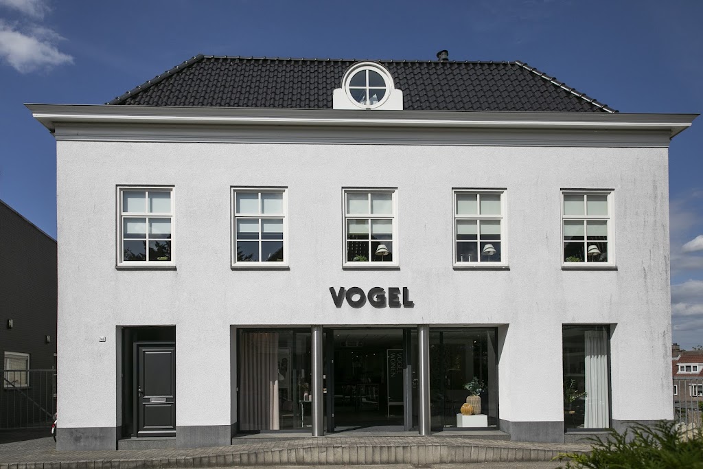 Vogel Wonen Sliedrecht Vogel Wonen Sliedrecht