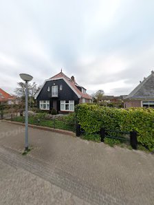 Vrijdagmarkt Warmenhuizen Vrijdagmarkt Warmenhuizen