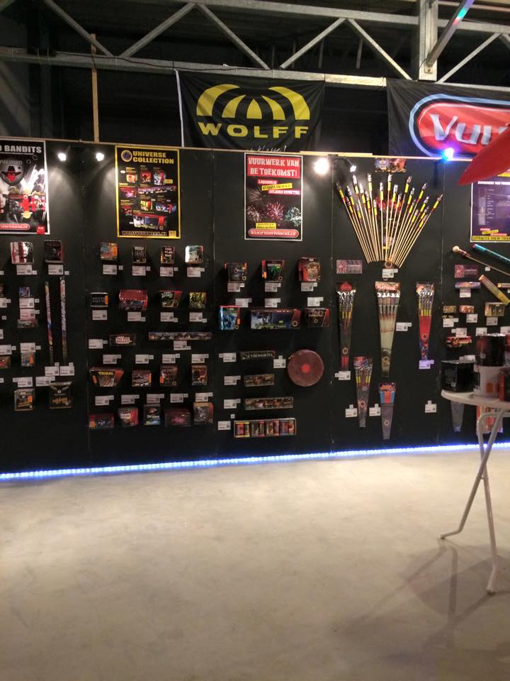 vuurwerk Oss - Coppelmans Vuurwerk Oss vuurwerk Oss - Coppelmans Vuurwerk Oss
