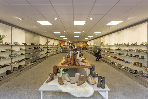 Waardijk Schoenen Waardijk Schoenen