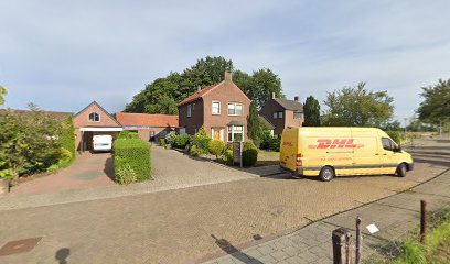 Walvoort Zonwering Walvoort Zonwering