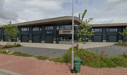 Warmteservice Nijkerk
